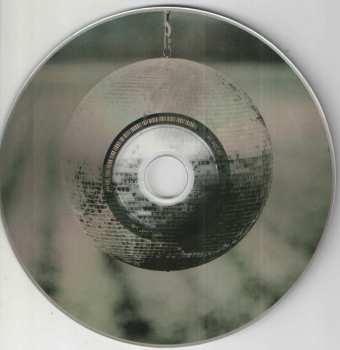 CD North Mississippi Allstars: World Boogie Is Coming