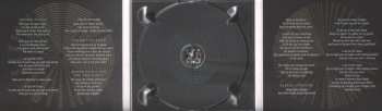 CD North Sea Radio Orchestra: Dronne