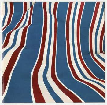 CD Northeast Party House: Shelf Life