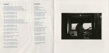 CD Northeast Party House: Shelf Life