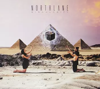Northlane: Singularity