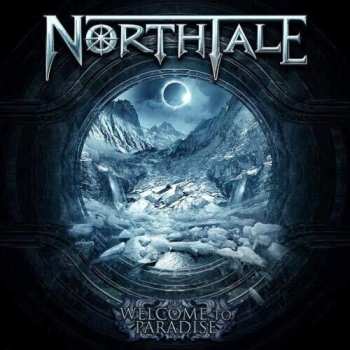 CD Northtale: Welcome To Paradise