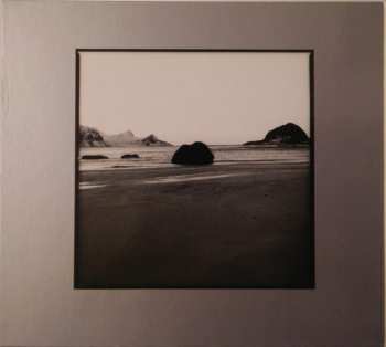 CD Kari Bremnes: Norwegian Mood