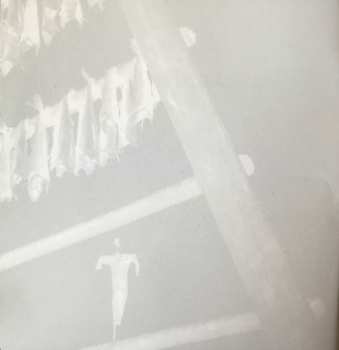 CD Kari Bremnes: Norwegian Mood