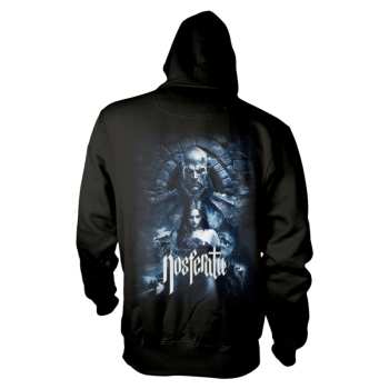 Marchandises Nosferatu: Dark Castle S