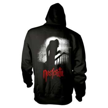 Marchandises Nosferatu: Shadow S
