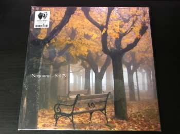 2LP Nosound: Sol29