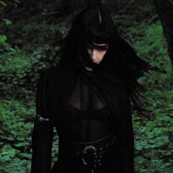 LP Not For Radio: Melt