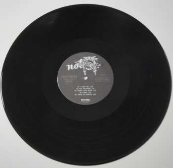 2LP Not Moving: Light/Dark: Singles And Eps, 1982-1987 LTD