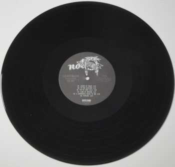 2LP Not Moving: Light/Dark: Singles And Eps, 1982-1987 LTD