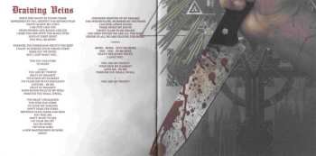 CD Nothgard: The Sinner's Sake