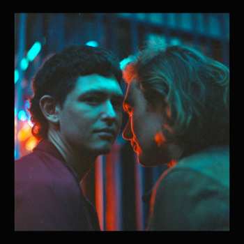 LP Surf Curse: Nothing Yet