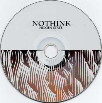 CD Nothink: Hidden State