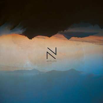 CD Notilus: Ii