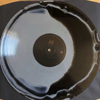 2LP Notilus: Notilus LTD | CLR