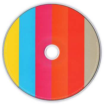 CD Nouvelle Vague: Best Of