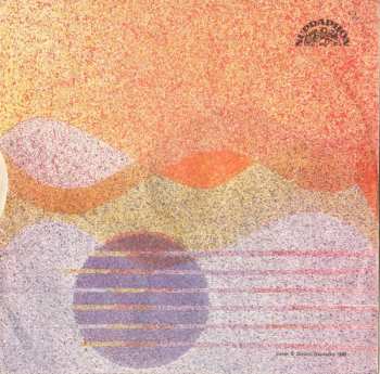 SP Dux: Anděl Fantazie / Narkoman