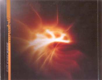 CD Novakill: Kill Everyone