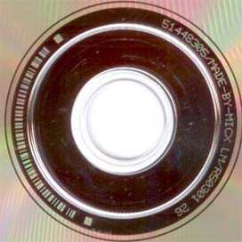 CD Novakill: Kill Everyone