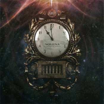 CD Novena: Eleventh Hour
