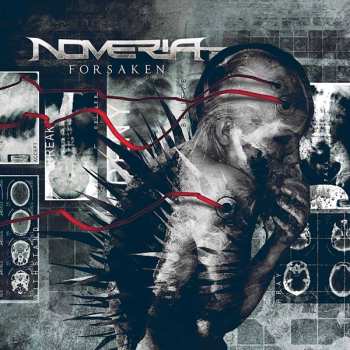 CD Noveria: Forsaken