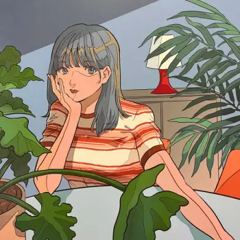 ん・フェニ: N’s Past Record