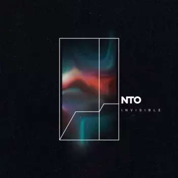 N'to: Invisible EP