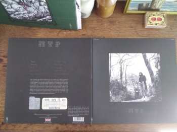 LP NTP: NTP