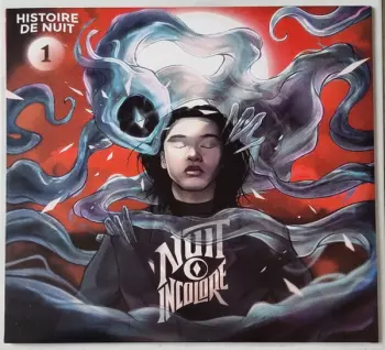 Histoire De Nuit 1