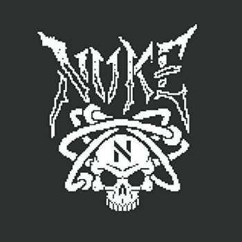LP Nuke: Nuke
