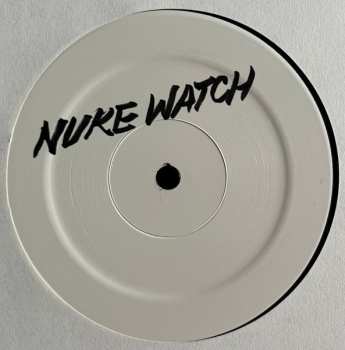 LP Nuke Watch:  Grave New World