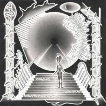 CD Null: Act Of Love