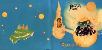 CD Nuova Era: Dopo L'Infinito