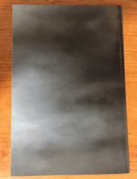 DVD Nuova Idea: Live Anthology