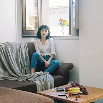 Núria Graham: Does It Ring A Bell?