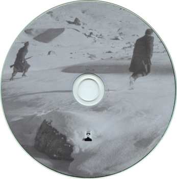 LP Nürnberg: Skryvaj CLR | LTD