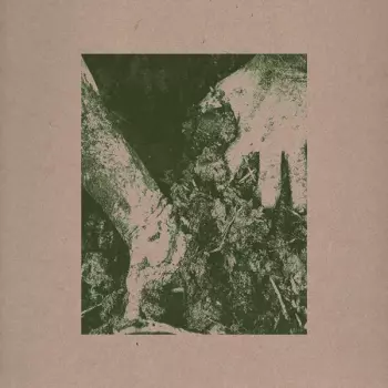 Nusquama: Horizon Ontheemt