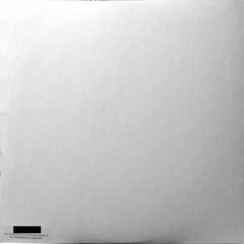 LP Nusrat Fateh Ali Khan: Mustt Mustt