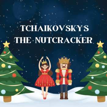 Album Nutcracker / Various: Tchaikovsky's Nutcracker