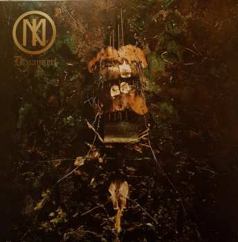 LP Nyss: Dépayser