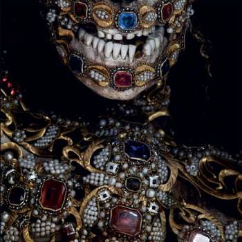 Album O Saala Sakraal: Oastar