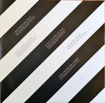 2LP Paul Oakenfold: Bunkka