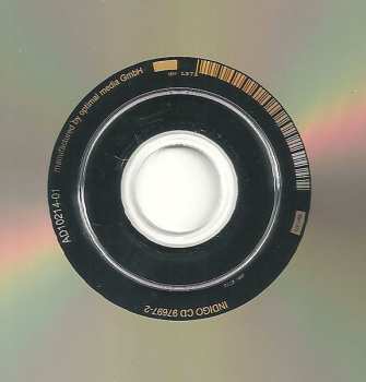 CD Oana Cătălina Chițu: Divine - Romanian Songs From The Repertoire Of Maria Tănase (1913 - 1963)