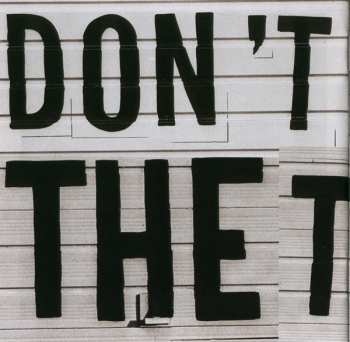 CD Oasis: Don't Believe The Truth DLX