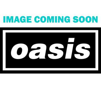 Marchandises Oasis: Oasis Unisex T-shirt: Noel & Liam Boxed Photo (large) L