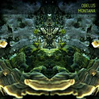Album Obelus: Montana