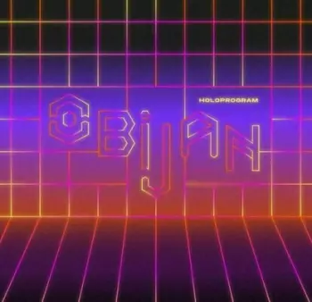 Holoprogram