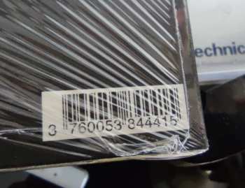 LP Obituary: Slowly We Rot LTD | CLR