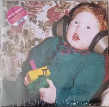 LP Objections: Optimistic Sizing