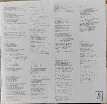 LP Objections: Optimistic Sizing